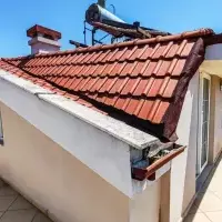Apartment in Turkey, Marmaris, 200 sq.ft.