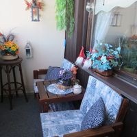 Flat in Finland, Imatra, 45 sq.m.