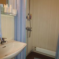 Flat in Finland, Imatra, 45 sq.m.