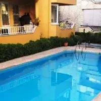 Apartment in Turkey, Marmaris, 85 sq.ft.