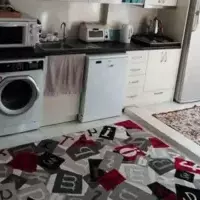 Apartment in Turkey, Marmaris, 85 sq.ft.
