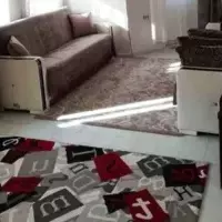 Apartment in Turkey, Marmaris, 85 sq.ft.