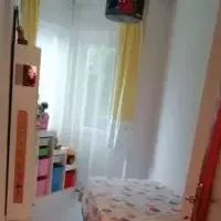 Apartment in Turkey, Marmaris, 85 sq.ft.