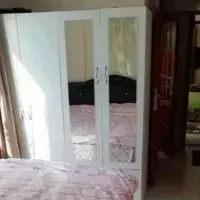 Apartment in Turkey, Marmaris, 85 sq.ft.