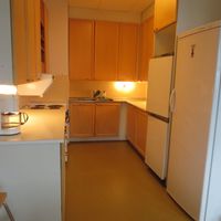 Квартира в Финляндии, Иматра, 73 кв.м.