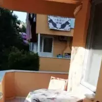Apartment in Turkey, Marmaris, 85 sq.ft.