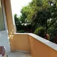 Apartment in Turkey, Marmaris, 85 sq.ft.