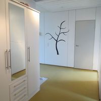 Квартира в Финляндии, Иматра, 73 кв.м.