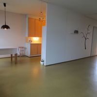 Квартира в Финляндии, Иматра, 73 кв.м.