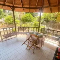 Villa in Turkey, Villa, 110 sq.ft.