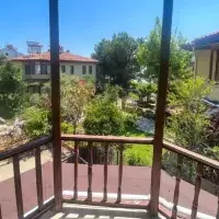 Villa in Turkey, Villa, 110 sq.ft.
