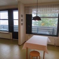 Квартира в Финляндии, Иматра, 73 кв.м.