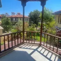 Villa in Turkey, Villa, 110 sq.ft.