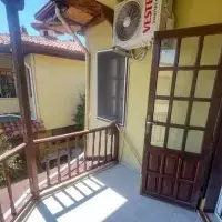 Villa in Turkey, Villa, 110 sq.ft.