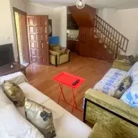 Villa in Turkey, Villa, 110 sq.ft.
