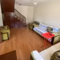 Villa in Turkey, Villa, 110 sq.ft.