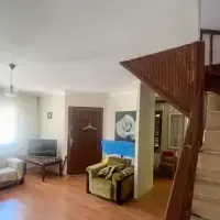 Villa in Turkey, Villa, 110 sq.ft.