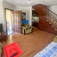 Villa in Turkey, Villa, 110 sq.ft.