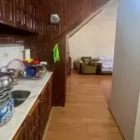 Villa in Turkey, Villa, 110 sq.ft.