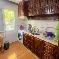 Villa in Turkey, Villa, 110 sq.ft.