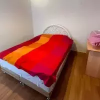 Villa in Turkey, Villa, 110 sq.ft.