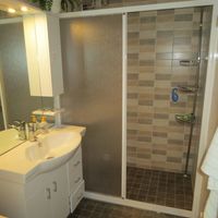 Квартира в Финляндии, Иматра, 73 кв.м.