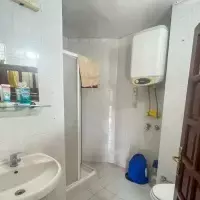 Villa in Turkey, Villa, 110 sq.ft.