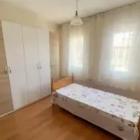 Villa in Turkey, Villa, 110 sq.ft.