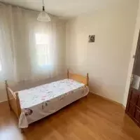 Villa in Turkey, Villa, 110 sq.ft.