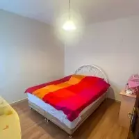 Villa in Turkey, Villa, 110 sq.ft.