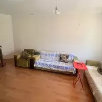 Villa in Turkey, Villa, 110 sq.ft.