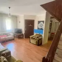 Villa in Turkey, Villa, 110 sq.ft.