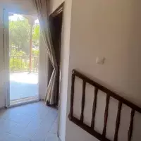 Villa in Turkey, Villa, 110 sq.ft.