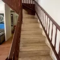 Villa in Turkey, Villa, 110 sq.ft.