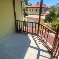 Villa in Turkey, Villa, 110 sq.ft.