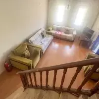 Villa in Turkey, Villa, 110 sq.ft.
