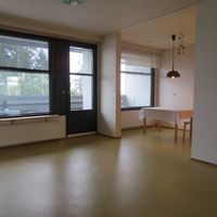 Квартира в Финляндии, Иматра, 73 кв.м.