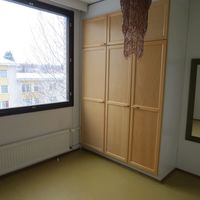 Квартира в Финляндии, Иматра, 73 кв.м.