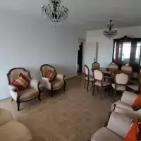 Апартаменты в Турции, Мармарис, 100 кв.фт.