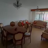 Апартаменты в Турции, Мармарис, 100 кв.фт.