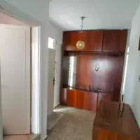 Апартаменты в Турции, Мармарис, 100 кв.фт.