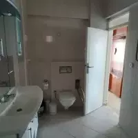 Апартаменты в Турции, Мармарис, 100 кв.фт.