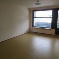 Квартира в Финляндии, Иматра, 73 кв.м.