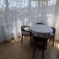 Апартаменты в Турции, Мармарис, 100 кв.фт.