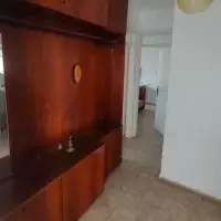Апартаменты в Турции, Мармарис, 100 кв.фт.