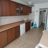 Апартаменты в Турции, Мармарис, 100 кв.фт.