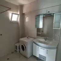 Апартаменты в Турции, Мармарис, 100 кв.фт.