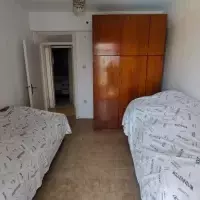 Апартаменты в Турции, Мармарис, 100 кв.фт.