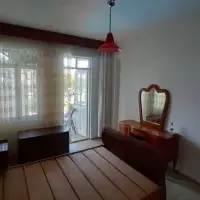 Апартаменты в Турции, Мармарис, 100 кв.фт.