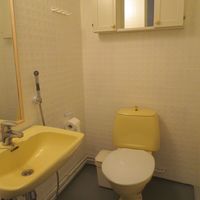 Квартира в Финляндии, Иматра, 73 кв.м.